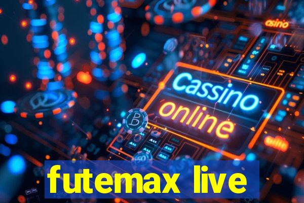 futemax live